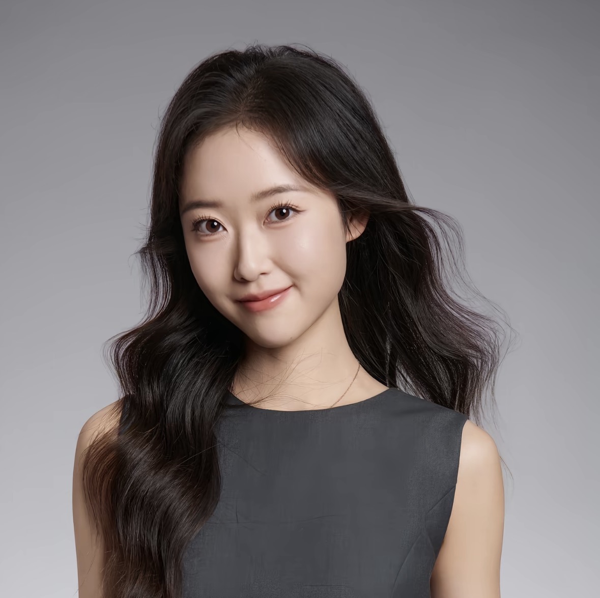 Emily Zhang